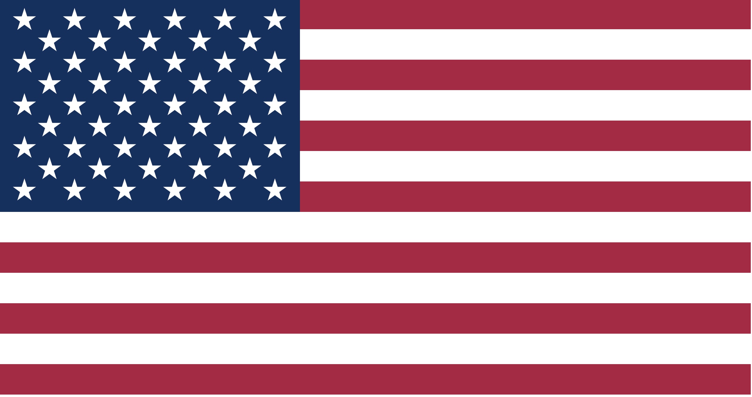 Patriotic Header Image